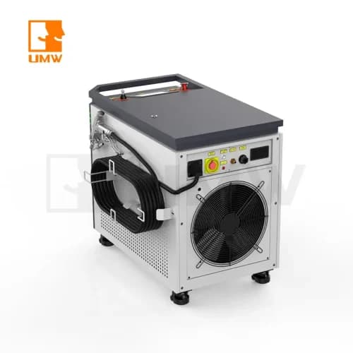 laser-welder-machine-qtd733fjocdbakhw3sdynkp4xcfst9fr1bd6yv985k