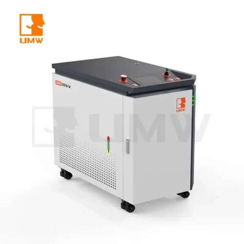 laser-welder-for-sale-qtd732hphic0yyj999zc32xobykflkc0p6pphlambs