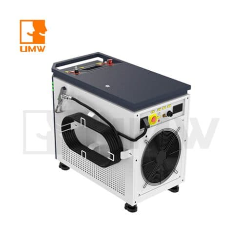 cnc-laser-welder-r6jwfn7yjjg2qe4sk0ytbbkra2dfhrht4in61pjn2g (1)