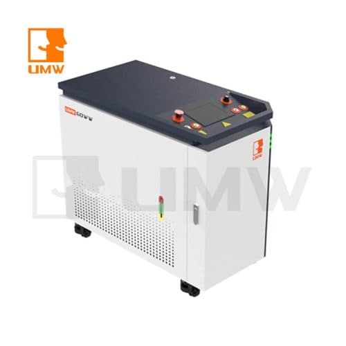 6000w-laser-welding-machine-r6jwfjgls7axfya95zcb1ciwwivymz2vs0184lp7rc