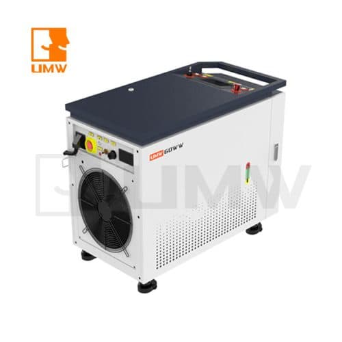 handheld-laser-welder-r6jwfo5sqdhd203fejdfvtc7vg8spgljgnanizi8w8