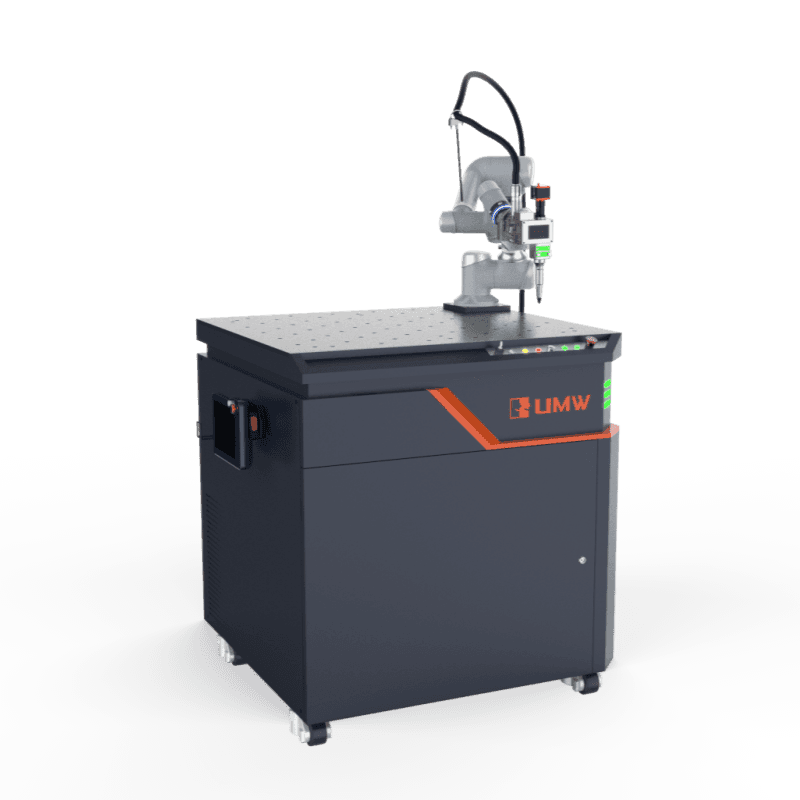 Ready to Upgrade Your Welding Process?