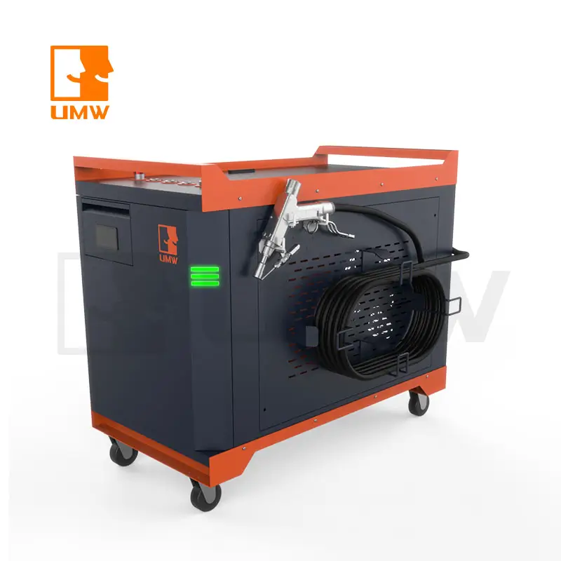 handheld-laser-welding-machine