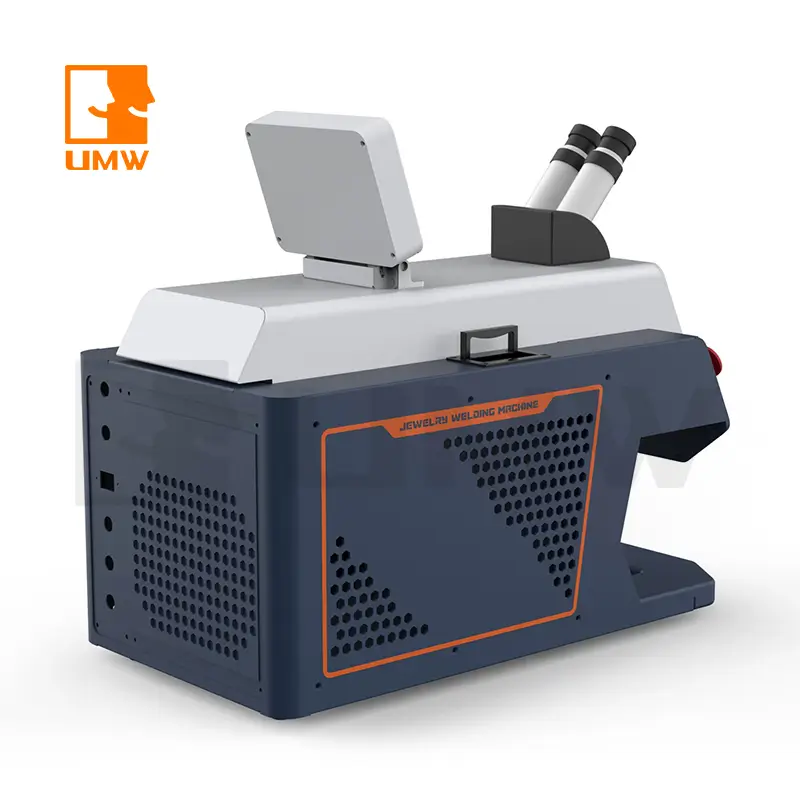 laser-gold-soldering-machine