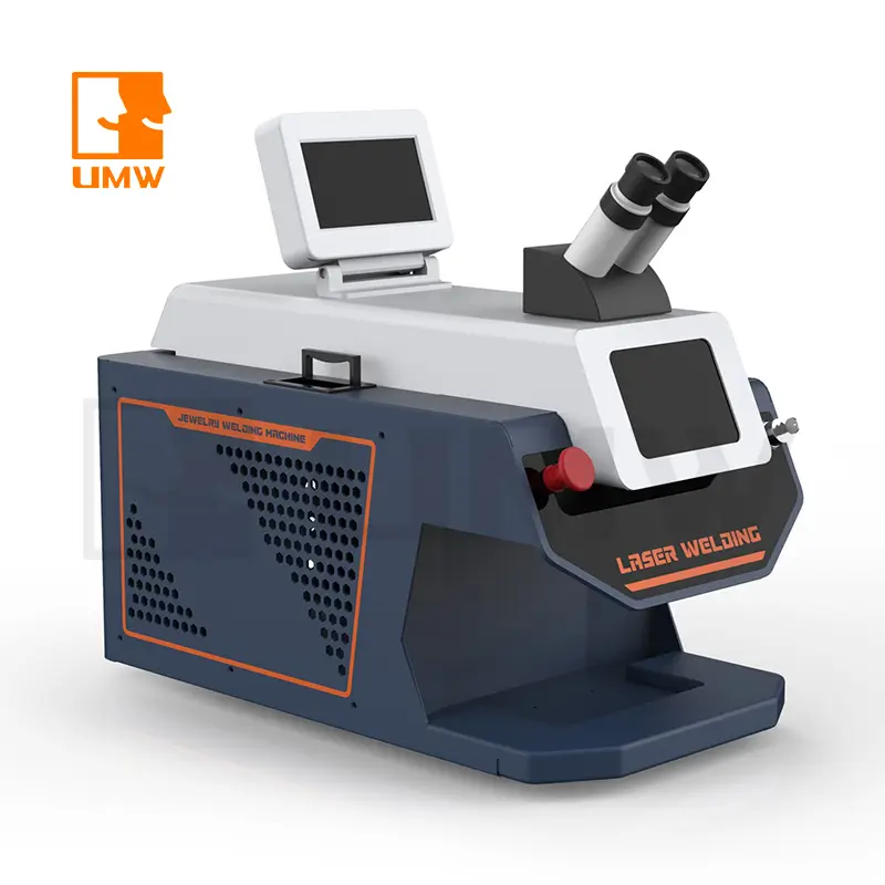 laser-jewellery-welding-machine
