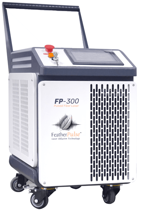 FeatherPulse Laser System Ablator 800px.png