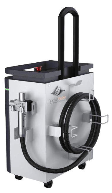 FeatherPulse Laser System Ablator 800px.png