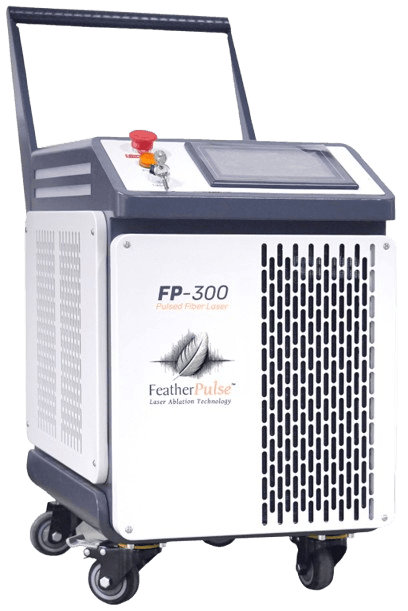 FeatherPulse Laser System Ablator 800px.png