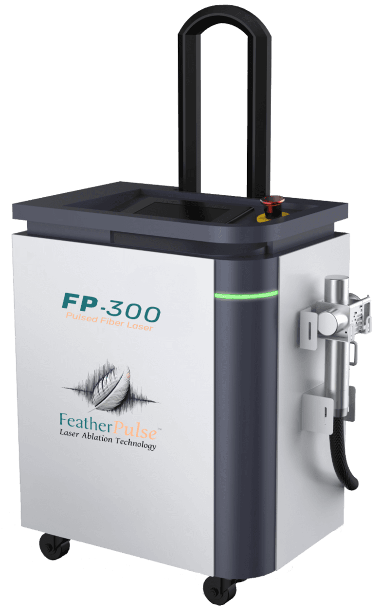 FP-300c Cabinet Front_edited (1)