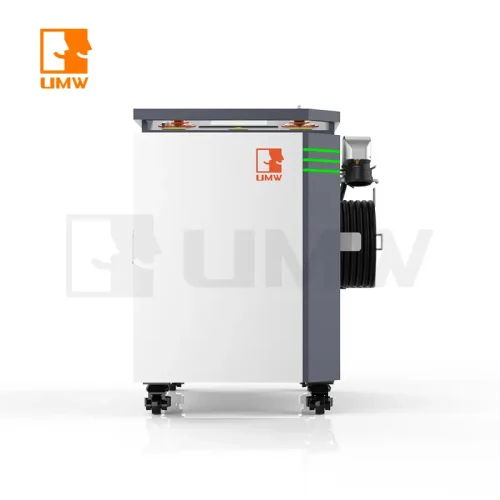 200w-laser-cleaning-machine-qt65v61l1vcop3w1pvmvkg3xzpono4u5dnwn5dj6h4